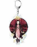 Demon Slayer Keychains - DSKY1719