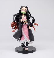 Demon Slayer Figure With Box - DSFG1601