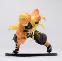 Demon Slayer Figure With Box - DSFG1602