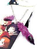 Jujutsu Kaisen Necklace - JKNL5223