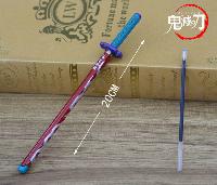 Demon Slayer Pens - DSPN1601