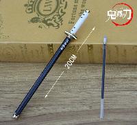 Demon Slayer Pens - DSPN1605