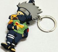 Naruto Keychains - NAKY6901