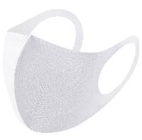 Adult Elastic Masks - ANMK7842