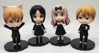 Shinomiya Kaguya Figures - SKFG5255