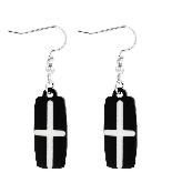 Tokyo Ribenjazu Earrings - TRER9841