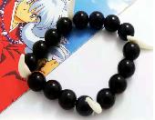 Inuyasha Bracelets - INBR3322