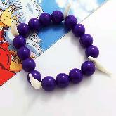 Inuyasha Bracelets - INBR4422