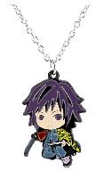 Demon Slayer Necklaces - DSNL6532