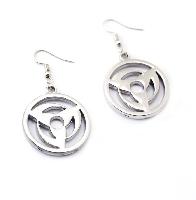 Naruto Earrings - NAER3344