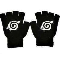 Naruto Gloves - NAGL7700