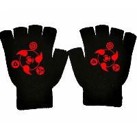 Naruto Gloves - NAGL7799