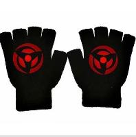 Naruto Gloves - NAGL8876