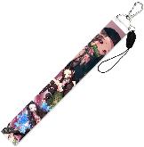 Demon Slayer Phone Straps - DSPS8008