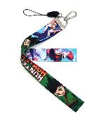 Hunter x Hunter Phone Straps - HXPS2213