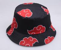 Naruto Itachi Hats - NAHT8652