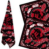 Naruto Towels Scarves  - NASC9088