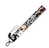 Tokyo Ribenjazu Phone Straps - TRPS3421