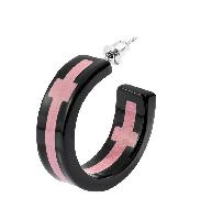 Tokyo Ribenjazu Earrings - TRER6767