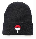 Naruto Caps Hats - NACP2233