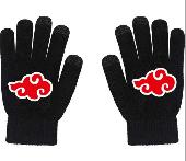 Naruto Gloves - NAGL1000