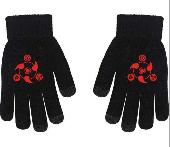 Naruto Gloves - NAGL2000