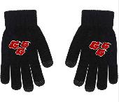 Naruto Gloves - NAGL3000