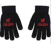 Naruto Gloves - NAGL4000