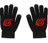 Naruto Gloves - NAGL7000
