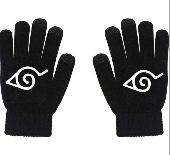 Naruto Gloves - NAGL8000