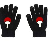 Naruto Gloves - NAGL9889