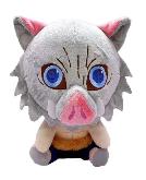 Demon Slayer Plush Dolls - DSPL6006