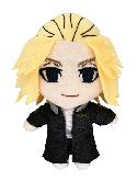 Tokyo Revengers Plush Dolls - TRPL6008