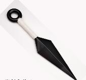 Naruto Kunai Party Cosplay BIG - NAWP6000