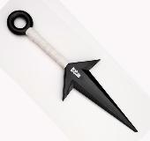 Naruto Kunai Party Cosplay BIG - NAWP6001