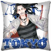Tokyo Revengers Pillow - TRPW2213