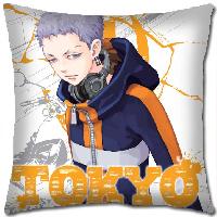Tokyo Revengers Pillow - TRPW2214