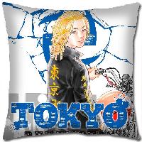 Tokyo Revengers Pillow - TRPW2215