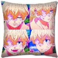 Tokyo Revengers Pillow - TRPW2218