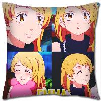 Tokyo Revengers Pillow - TRPW2219