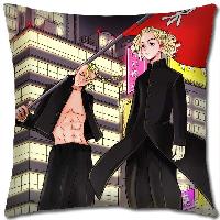 Tokyo Revengers Pillow - TRPW2227