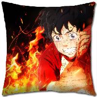 Tokyo Revengers Pillow - TRPW2234