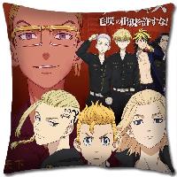 Tokyo Revengers Pillow - TRPW2235