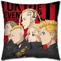 Tokyo Revengers Pillow - TRPW2239