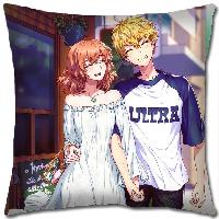 Tokyo Revengers Pillow - TRPW2240