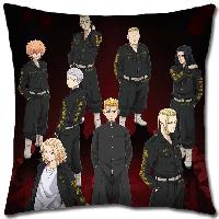 Tokyo Revengers Pillow - TRPW2252