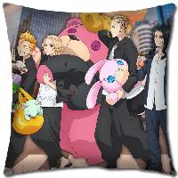 Tokyo Revengers Pillow - TRPW2255