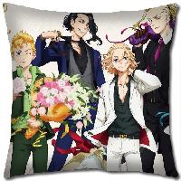 Tokyo Revengers Pillow - TRPW2258