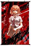 Tokyo Revengers Wallscroll - TRWS2204