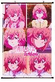 Tokyo Revengers Wallscroll - TRWS2230